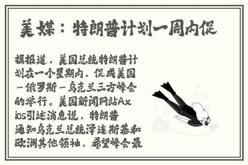 草蜢影院电影免费观看