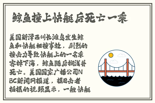 魅力值播